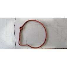 VAKUM POMPA CONTASI  1,9TDİ BJB AVF 1,4TDİ AMF CADDY PASSAT POLO