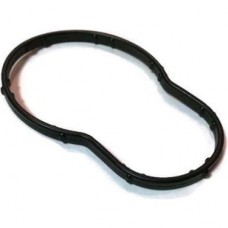 TERMOSTAT CONTASI 1,2TSİ CBZ GOLF6 JETTA POLO 10-14