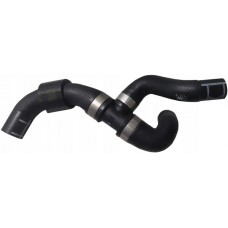 SOĞUTMA SU HORTUMU 1,6TDİ 2,0TDİ GOLF7/8 JETTA PASSAT A3 OCTAVİA SUPERB LEON