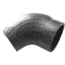 TURBO HORTUM 2,0TDİ CXG CXH T7 16-19 T8 20-24 CRAFTER 17- MAN TGE 17-