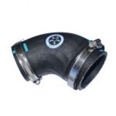 TURBO HORTUM TURBOYA GİREN 2,0TDİ CXG CXH T7 16- CRAFTER 17-