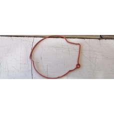 VAKUM POMPA CONTASI 2,5TDİ AXD AXE T5 03-10 2,5TDİ BPD BPE TOUAREG 03-10