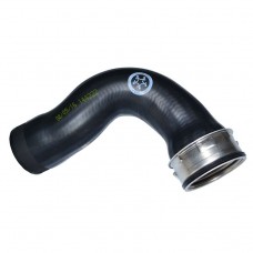 TURBO HORTUM EGRYE GİREN 1,9TDİ ASZ GOLF4 BORA
