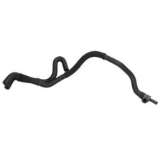 SU HORTUMU MAZOT SOĞUTUCUDAN EGR VE FLANŞA 1,9TDİ BKC BRU BXE GOLF JETTA PASSAT