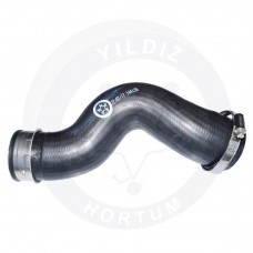TURBO HORTUMU