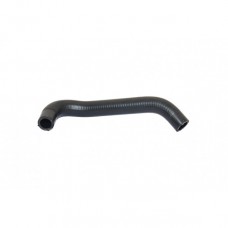 KALORİFER HORTUM PETEKTEN TERMOSTATA 2,5TDİ CRAFTER 2006-2016