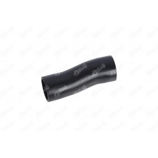TURBO HORTUM SAĞ İNTERKOLDEN ÇIKAN  ALT 2,0TDİ CAHA CAHB A6 2009-2011