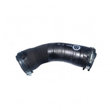 TURBO HORTUM SOL İNTERKOLDEN ÇIKAN  ALT 2,0 2,0TDİ 2,7TDİ A6 2005-2011