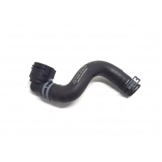 KALORİFER HORTUM PETEKTEN EGRYE 1,6TDİ 2,0TDİ GOLF PASSAT A3 OCTAVİA LEON