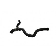 RADYATÖR HORTUM ALT 1,2TDİ CFWA POLO 13-14 FABİA ROOMSTER 11-15 İBİZA 11-15