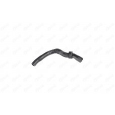 TERMOSTAT HORTUM 1,2TDİ CFW POLO 2012-