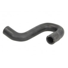 SU HORTUMU EK SU POMPASINDAN ÇIKAN 2,0TDİ CXG CXF CXH T7 2016-2019