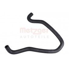 YEDEK SU DEPO HORTUMU 2,0TDİ CAA T6 2010-2015 T7 2016-2019