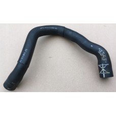 SU HORTUMU(FLANŞTAN ÇIKAN) 2,0TDİ CAA T6 2010-2015 T7 2016-2019