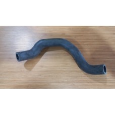 EGR HORTUM 1,9TDİ BRR BRS T5 2006-2010