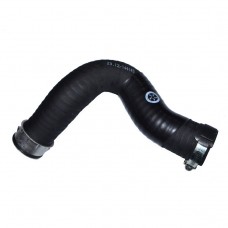 TURBO HORTUM SAĞ İNTERKOLDEN ÇIKAN ÜST 3,0TDİ Q7 07-15 TOUAREG 03-10