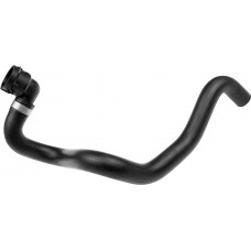 KALORİFER HORTUMU 1,6 ALZ A4 2001-2008  EXEO 2009-2014