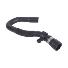 KALORİFER HORTUM A4 2009-2012 A5 2009-2012
