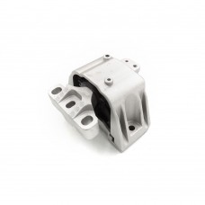 MOTOR KULAĞı SAĞ 1,6 16V BCB AZD GOLF4 BORA LEON TOLEDO