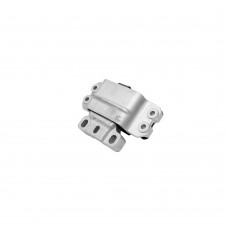 MOTOR KULAK SOL 1,6TDİ DÜZ VİTES JETTA 2011-2018 BEETLE 2012-2019