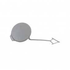 ÇEKİ DEMİR KAPAK ÖN CADDY 2011-2015 TOURAN 2011-2015