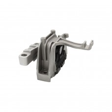 MOTOR KULAK SAĞ 1,0TSİ GOLF7 2015-  A3 2015- LEON 2015- OCTAVİA 2015-