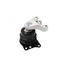MOTOR KULAK SAĞ 1,0 CHY 1,2TSİ CJZ POLO 15-18 İBİZA 16-17 TOLEDO 16-19 FABİA 15-