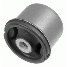 DİNGİL FİŞEK ARKA POLO HB 1995-2000 CLASSİC 1996-1999