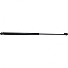 BAGAJ AMORTİSÖRÜ 4 KAPI A3 2004-2013