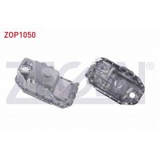 KARTER SENSÖRLÜ ALİMÜNYÜM 1,4 16V BBY BBZ BKY DÜZ VİTES POLO 2002-2008